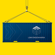 Meu projeto do curso: Design de logos: síntese gráfica e minimalismo. Design, Br, ing, Identit, Graphic Design, and Logo Design project by Iarrê Costa do Rosário - 12.20.2021