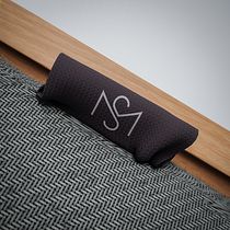 Mi Proyecto del curso: Renderizado de producto fotorrealista con KeyShot. Un progetto di 3D, Design e creazione di mobili, Design industriale, Product design e Progettazione 3D di Sara Thais García Marante - 20.12.2021