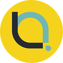 Creación de una web profesional con WordPress para Estudio de Diseño. Projekt z dziedziny UX / UI, Informat, ka, Web design, Tworzenie stron internetow, ch, Programowanie bez kodu, Projektowanie produktu c i frowego użytkownika Juan Manuel Ruiz Parra - 21.12.2021
