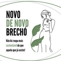 Meu projeto do curso: Copywriting: princípios da redação publicitária. Advertising, Marketing, Cop, writing, Creativit, and Content Writing project by Carla dos Santos Monteiro - 12.19.2021