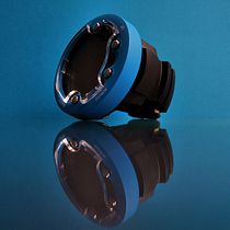 My final project - Suunto Zoop Novo. Photograph, Product Photograph, Photographic Lighting, Digital Photograph, and Food Photograph project by Karol Susicki - 12.23.2021