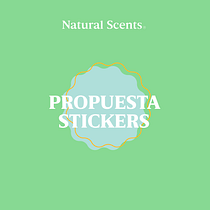 Mi Proyecto del curso: Motion graphics para redes sociales: crea un pack de stickers. Un projet de Illustration traditionnelle, Motion design, Animation, Design pour les réseaux sociaux , et Design  de amoreno_12 - 18.12.2021