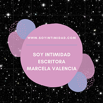 Mi Proyecto del curso: Escritura de una novela paso a paso Ein Projekt aus dem Bereich Schrift, Kreativität, Stor, telling, Erzählung, Literarisches schreiben und Kreatives Schreiben von Marcela Valencia Rivera - 20.12.2021