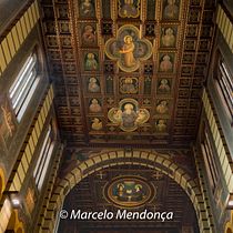 Meu projeto do curso: Fotografia de interiores Tuca Reines. Photograph, Interior Architecture, Interior Decoration, Architectural Photograph, Interior Photograph, and Commercial Photograph project by Marcelo Mendonça - 12.20.2021