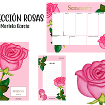 Mi Proyecto del curso: Ilustración botánica con acuarela. Ilustração tradicional, Artes plásticas, Pintura, Desenho, Pintura em aquarela e Ilustração botânica projeto de Mariela García - 21.11.2021