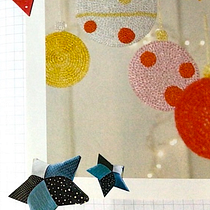 Progetto del corso: Bullet journal creativo: pianificazione e creatività. Traditional illustration, H, Lettering, Management, Productivit, Lettering, and Drawing project by Debora Montanari - 12.22.2021