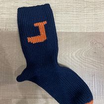 Mi Proyecto del curso: Diseño y tejido de calcetines en crochet. Fashion Design, Fiber Arts, DIY, Crochet, and Textile Design project by Silvia Gonzalez Bonet - 12.22.2021