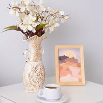 Meu projeto do curso: Fotografia de interiores. Photograph, Interior Architecture, Interior Decoration, Commercial Photograph, Architectural Photograph & Interior Photograph project by mariana silveira - 12.22.2021