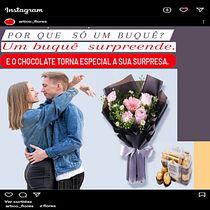 Meu projeto do curso: Copywriting para redes sociais, com objetivo de aumentar o ticket médio das vendas.. Writing, Cop, writing, Social Media, and Communication project by Cesar Augusto - 12.07.2021