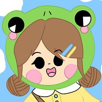 Mi Proyecto del curso: Diseño de personajes estilo kawaii. Design, Traditional illustration, Character Design, and Vector Illustration project by Daniela Garcés - 12.22.2021