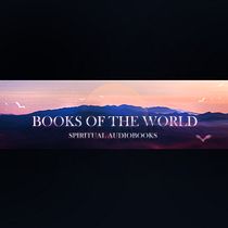 Libros del Mundo - Audio Book Channel - on YouTube. Un proyecto de Cine, vídeo, televisión, Cine, Comunicación y Audio de Dorin Savu - 23.12.2021