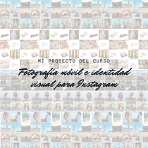 Mi Proyecto del curso: Fotografía móvil e identidad visual para Instagram. Advertising, Photograph, Marketing, Social Media, Mobile Photograph, Product Photograph, Mobile Marketing, Instagram, Instagram Photograph, Lifest, and le Photograph project by Ana Belen Soriano Ruiz - 12.23.2021