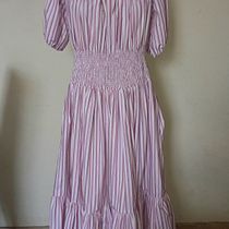 My project in Dressmaking: Draft and Sew a Shirred Dress course. Un projet de Artisanat, St, lisme, Couture, DIY , et Confection de patrons et vêtements de taqqeema.m - 21.12.2021