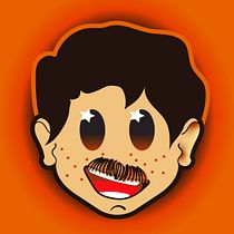 My project in Express Animation for Social Media with After Effects course. Motion Graphics, Animação, Redes sociais, Animação de personagens, Animação 2D, Stor, board, YouTube Marketing, e Design para redes sociais projeto de Christofer Goodwin - 18.12.2021