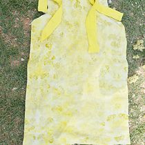 Mi Proyecto del curso: Impresión botánica en textil y papel. Arts, Crafts, Fashion Design, DIY, Textile D, eing, Textile Printing, and Textile Design project by giovannaoff - 12.21.2021