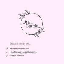 Dra_Garcia_. Social Media, Digital Marketing, Mobile Marketing, Instagram, Communication, Instagram Marketing, Br, and Strateg project by elenyna - 12.23.2021