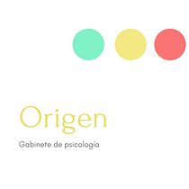 Mi Proyecto del curso: Diseño gráfico para principiantes. Un progetto di Design, Br, ing, Br, identit, Graphic design, Tipografia, Design di loghi e Design tipografico di Victor Lorenzo Guerreiro - 24.12.2021