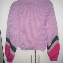 My project in Creating Garments Using Crochet course. Fashion Design, Fiber Arts, DIY, Crochet, and Textile Design project by iris_theekent - 12.24.2021