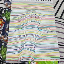 Mi Proyecto del curso: Dibujo para principiantes nivel -1. Pencil Drawing, Drawing, Creating with Kids, and Sketchbook project by aranvelchi - 12.24.2021