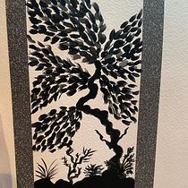 My project in Painting Atmospheric Landscapes with Gouache course. Traditional illustration, Painting, and Gouache Painting project by Catalina Ionescu - 12.27.2021