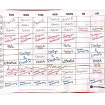 My project in Time Management Techniques for Creators and Creatives course. Consultoria criativa, Marketing, e Gestão e produtividade projeto de Had O - 18.12.2021