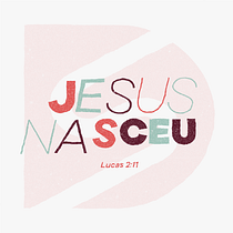 Meu projeto do curso: Tipografia expressiva animada com After Effects. Motion Graphics, Animação, Tipografia, Animação 3D, e Tipografia cinética projeto de John Wesley - 24.12.2021