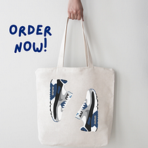Mi Proyecto del curso: De la ilustración al merchandising: comercializa tu obra artística_Ximena Pesina. Ilustração tradicional, Design gráfico, Marketing, Ilustração digital, e Business projeto de ximena_pesina - 25.12.2021