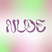 Meu projeto do curso: Design de tipografia para logos. Br, ing, Identit, T, pograph, Logo Design, T, pograph, and Design project by whereswh - 12.26.2021