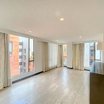 cristian CAIPA. Photograph, Interior Architecture, Interior Decoration, Commercial Photograph, Architectural Photograph & Interior Photograph project by cristiancaipa_1 - 12.23.2021