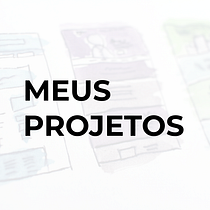 Meu projeto do curso: Design de logos: do conceito à apresentação. Design, Br, ing, Identit, Graphic Design, and Logo Design project by nathanperesdacosta - 12.24.2021