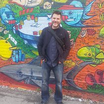 Il mio progetto del corso: Illustrazione di manga ad acquerello. Traditional illustration, Drawing, Watercolor Painting, and Manga project by diego sesta - 01.10.2022