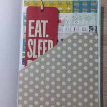 Mi Proyecto del curso:  Bullet journal creativo: planificación y creatividad . Traditional illustration, Lettering, Drawing, H, Lettering, Management, and Productivit project by Nicole Ramirez - 12.26.2021