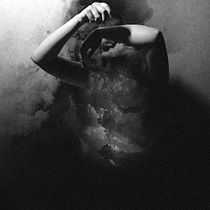 Favorite Person. Photograph, Photograph, Post-production, Fine-Art Photograph & Interior Photograph project by Anna Rohova - 12.26.2021