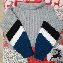 Mi Proyecto del curso: Crochet: crea prendas con una sola aguja. Fashion Design, Fiber Arts, DIY, Crochet, and Textile Design project by Yeison Dario Agudelo Milan - 12.27.2021