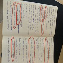 Meu projeto do curso: Copywriting: princípios da redação publicitária. Advertising, Marketing, Cop, writing, Creativit, and Content Writing project by Maron Roth - 12.27.2021