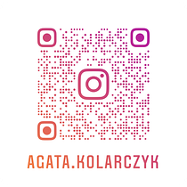 Mój projekt z kursu: Wprowadzenie do tatuażu grawerskiego. Un proyecto de Diseño de tatuajes de Agata Kolarczyk - 27.12.2021