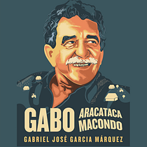 Mi Proyecto del curso: Técnicas de ilustración para retratos con Illustrator y Photoshop. Traditional illustration, and Digital Illustration project by Julian Donoso - 07.26.2021