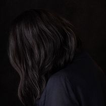 My project in Fine Art Self-Portrait Photography course (in progress). Photograph, Photograph, Post-production, Photo Retouching, Portrait Photograph, Studio Photograph, Fine-Art Photograph, Photomontage, and Self-Portrait Photograph project by Margarida Paiva - 12.28.2021