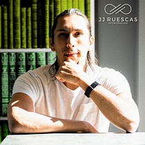 The Island of Emotions - Storytelling Project. Un proyecto de Cop, writing, Stor, telling, Marketing de contenidos y Comunicación de JJ Ruescas - 28.12.2021