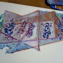 Mi Proyecto del curso: Representación arquitectónica en acuarela. Un projet de Illustration traditionnelle, Esquisse , Aquarelle, Illustration architecturale, Carnet de croquis , et Dessin de Cristina Liliana Forno - 28.12.2021
