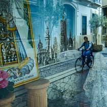 La ciudad y su alma. Un projet de Photographie, Photographie extérieure, Photographie documentaire, Photographie lifest , et le de fabio ambrosio - 28.12.2021