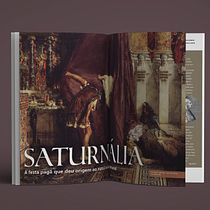 Meu projeto do curso: Fundamentos da tipografia de A a Z . % Carolina Pereira tarafından hazırlanan Sanat Yönetmenliği, Editör, al Tasarım, Grafik Tasarım, Tipografi, Ve Web Tasarımı projesi - 12.28.2020
