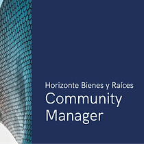 Mi Proyecto del curso: Introducción al community management. Social Media, Digital Marketing, Content Marketing, Facebook Marketing, Instagram Marketing, and Design project by Brancy Orozco Muñoz - 12.27.2021