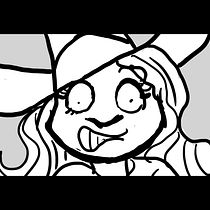 Storyboarding Ivo De Wispelaere - Final Reel. Projekt z dziedziny Trad, c, jna ilustracja,  Manager art, st, czn, Produkcja audiowizualna, Ilustracja c, frowa, Stor, board, Concept art, R, sunek c i frow użytkownika Ivo De Wispelaere - 29.12.2021
