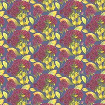 Autumn pattern. Projekt z dziedziny Trad, c, jna ilustracja, Pattern design i Stemple użytkownika Paulina Polcyn Nowacka - 29.12.2021