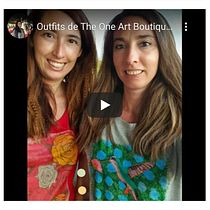 Mi Proyecto del curso: YouTube: crea tu canal desde cero Ein Projekt aus dem Bereich Social Media, Portfolioverwaltung, Digitales Marketing, Content-Marketing und YouTube Marketing von Veronica Vallejo Calvo - 29.12.2021