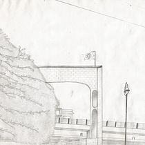 Mi Proyecto del curso: Dibujo para principiantes nivel -1. Pencil Drawing, Drawing, Creating with Kids, and Sketchbook project by Alma Teresa Sánchez Contreras - 06.19.2021