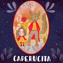 Mi Proyecto del curso: Ilustración y diseño de personajes para cuentos infantiles. Traditional illustration, Character Design, Children's Illustration, and Narrative project by Leidy Lala - 12.30.2021