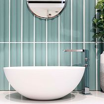 My project in Introduction to Interior Photography course. Photograph, Commercial Photograph, Architectural Photograph & Interior Photograph project by nncube - 12.30.2021