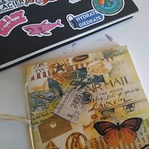 Mi Proyecto del curso: Dibujo para principiantes nivel -1. Pencil Drawing, Drawing, Creating with Kids, and Sketchbook project by Susanna & Anna - 12.30.2021
